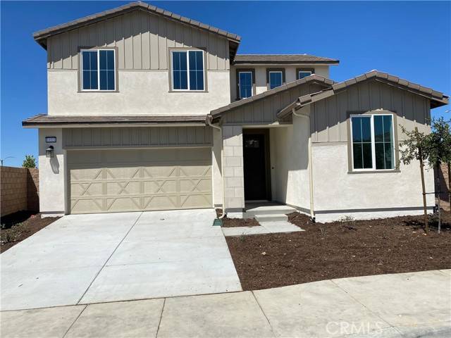 Beaumont, CA 92223,11521 Jack Street