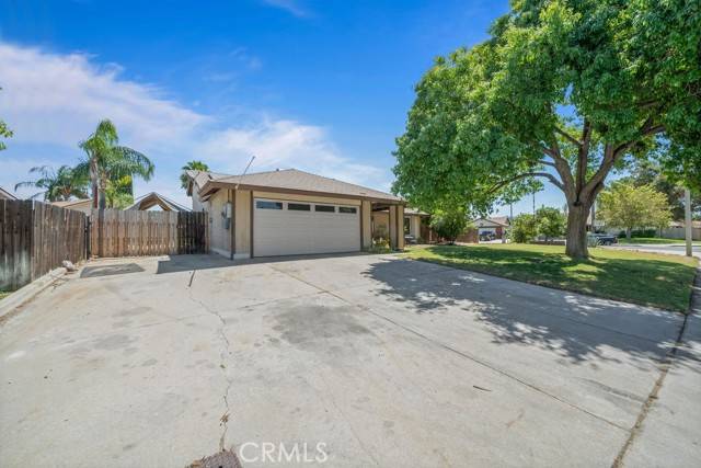 Hemet, CA 92544,25584 White Oak Drive