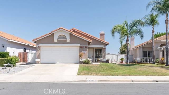 Murrieta, CA 92563,40028 Daphne Drive