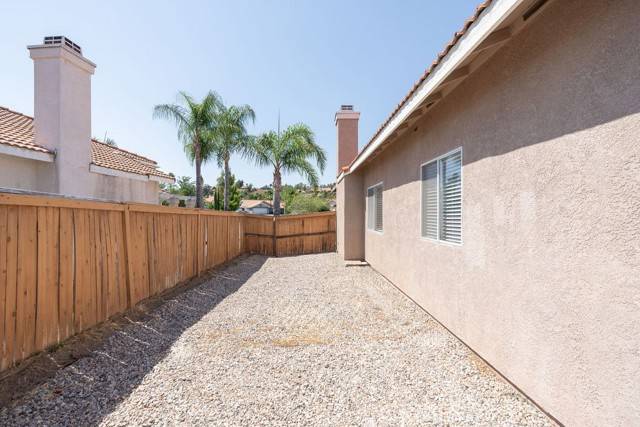 Murrieta, CA 92563,40028 Daphne Drive