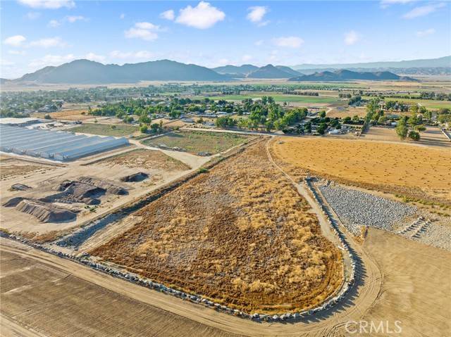 Nuevo/lakeview, CA 92567,0 Brown Ave