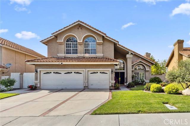 Temecula, CA 92592,31628 Paseo Goleta