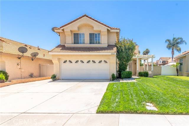 Temecula, CA 92592,43023 Camino Casillas