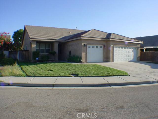 San Jacinto, CA 92583,994 Austin Court