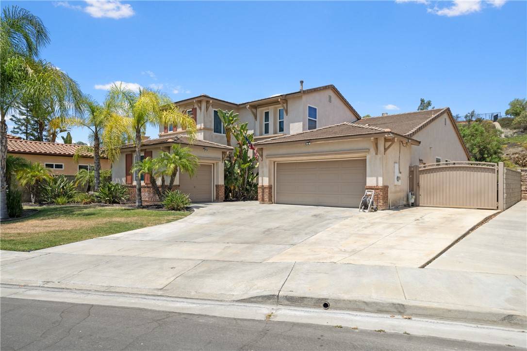 Winchester, CA 92596,31960 Golden Willow Court