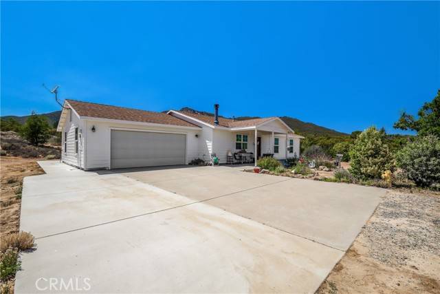 Anza, CA 92539,51800 Quail Mountain Drive