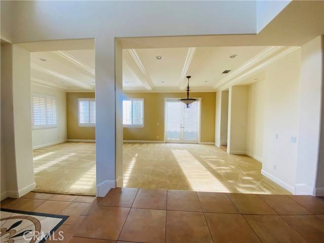 Canyon Lake, CA 92587,22214 Whirlaway Court