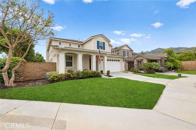 Temecula, CA 92592,31861 Whitetail Lane