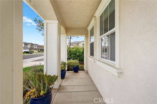 Temecula, CA 92592,31861 Whitetail Lane