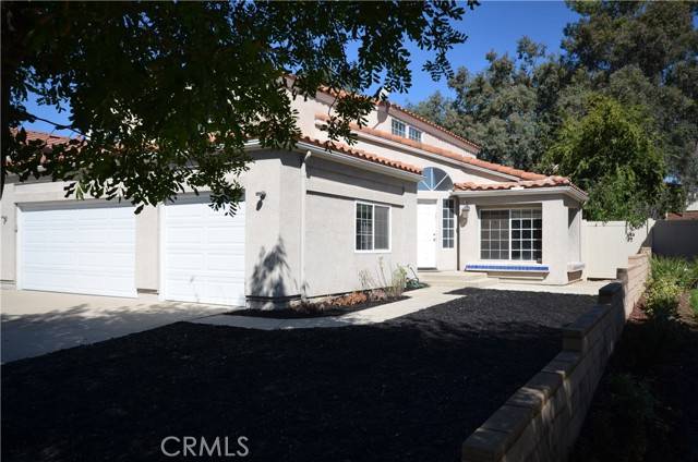 Wildomar, CA 92595,22574 Raspberry Lane