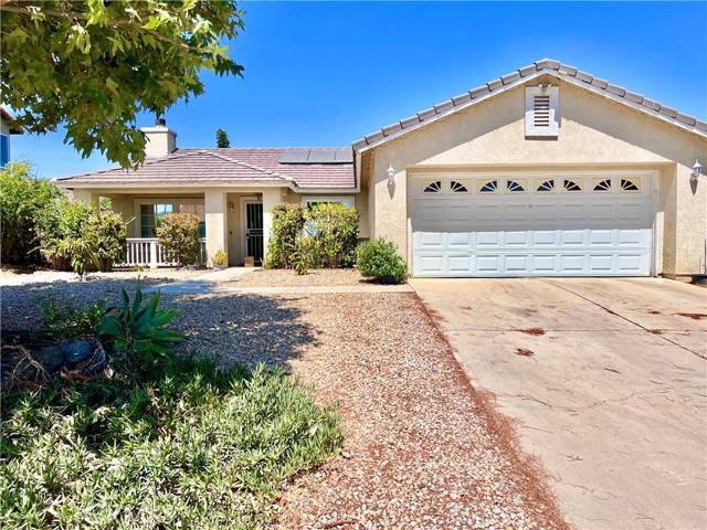 Wildomar, CA 92595,23232 Trillium Drive