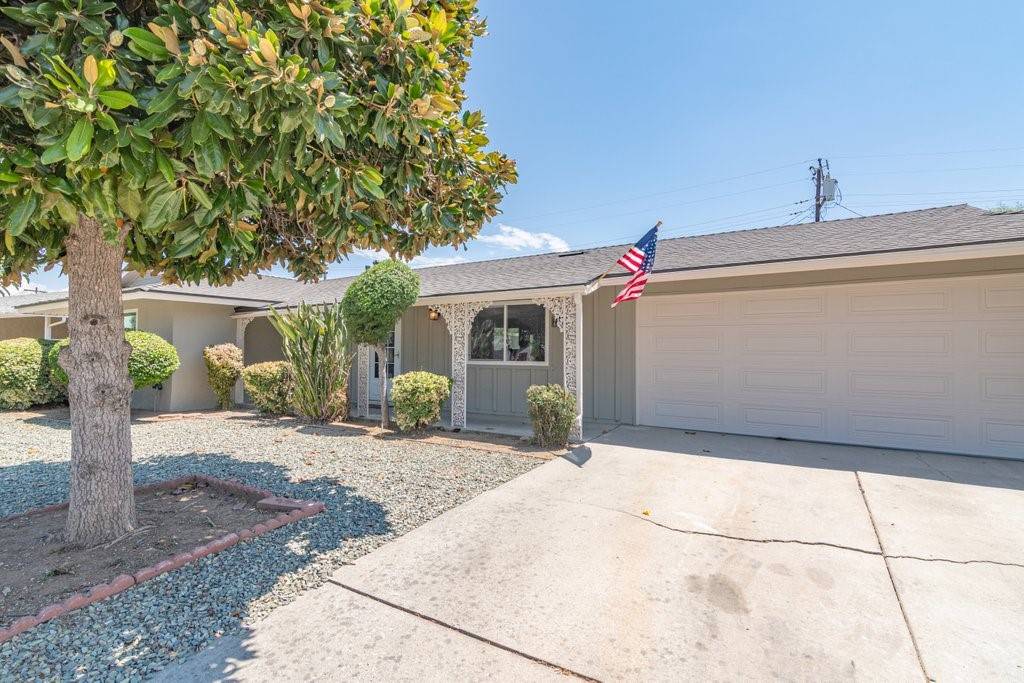 Menifee, CA 92586,28912 Crosby Drive