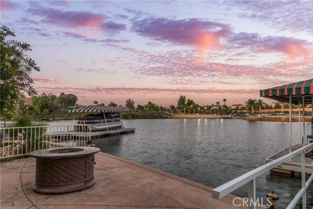 Canyon Lake, CA 92587,30430 Harbor Circle