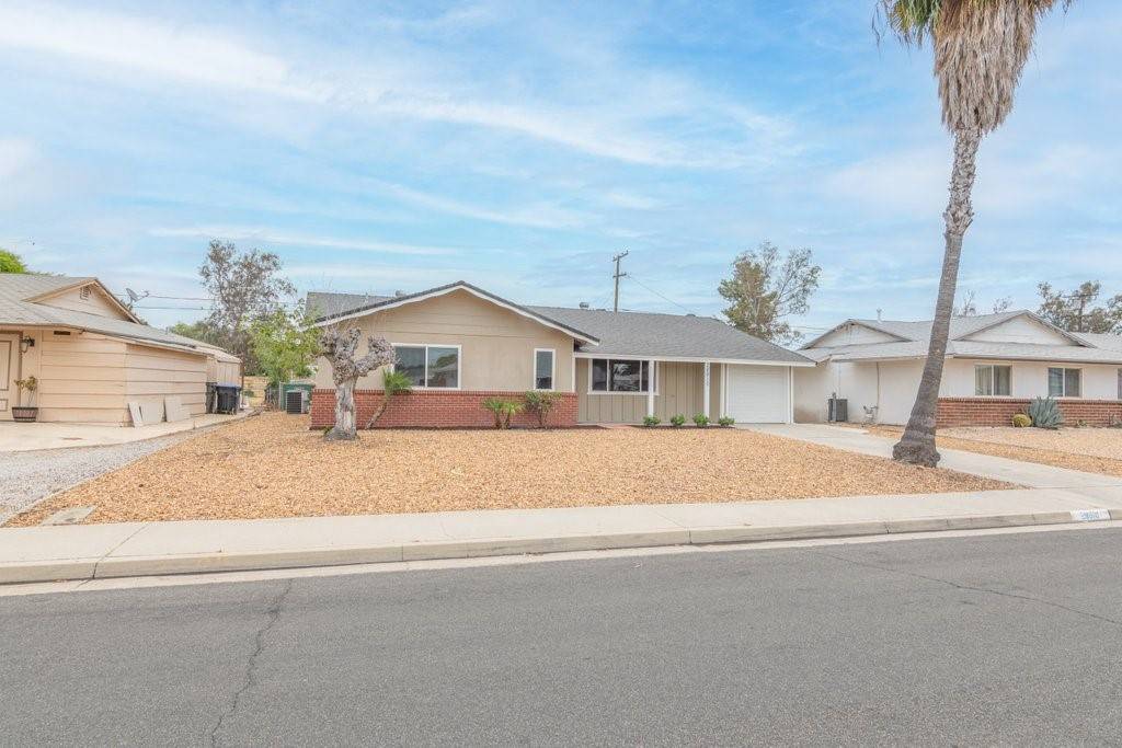 Menifee, CA 92586,28910 Carmel Road