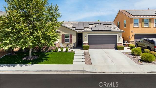 Menifee, CA 92584,25358 Rocking Horse Court