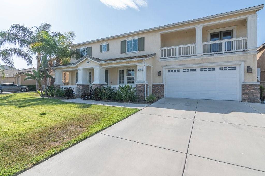 Eastvale, CA 92880,14171 Warm Creek Court