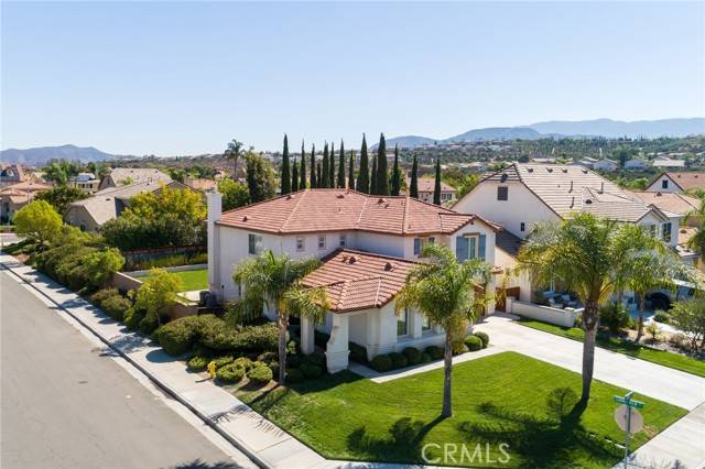 Temecula, CA 92592,43990 Cindy Cir.