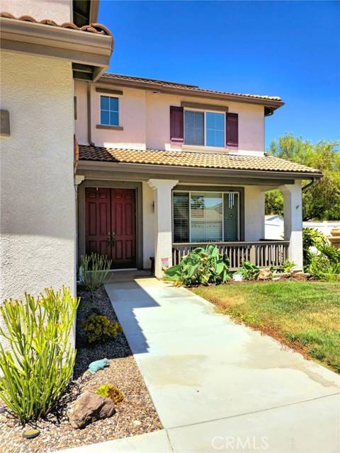 Murrieta, CA 92563,33661 Poppy Lane