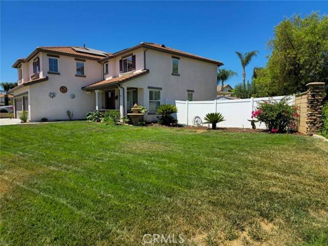 Murrieta, CA 92563,33661 Poppy Lane