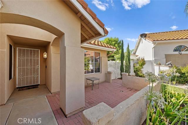 Menifee, CA 92586,29234 Lotus Circle