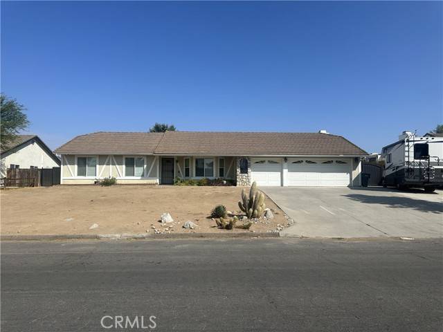 Wildomar, CA 92595,32732 Durango Ct