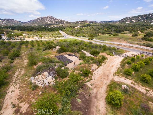 Fallbrook, CA 92028,0 Rainbow Heights