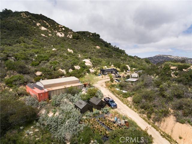 Fallbrook, CA 92028,0 Rainbow Heights