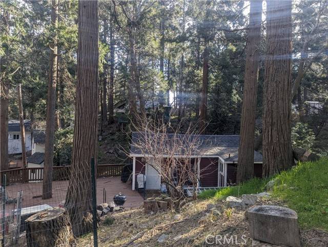 Cedarpines Park, CA 92322,21920 Plunge Road