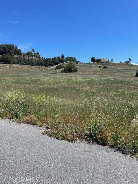 Temecula, CA 92590,0 Granado