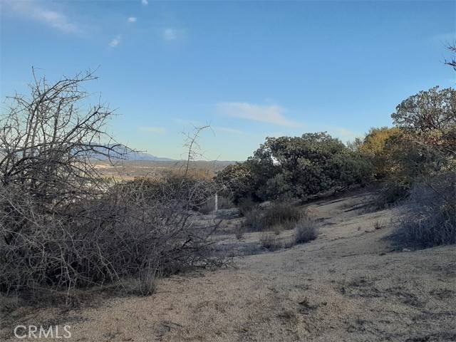 Aguanga, CA 92536,0 Sunnybrook