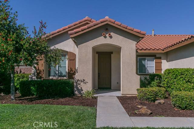 Menifee, CA 92584,33145 Aquamarine Circle