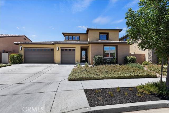 Menifee, CA 92584,31405 Garrano Circle