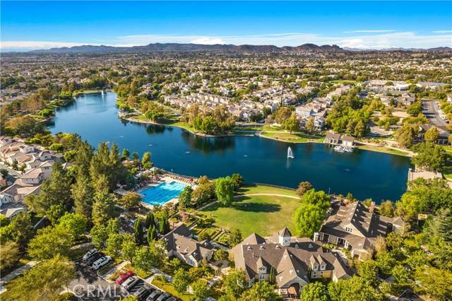 Temecula, CA 92591,40015 Cape Cod Lane