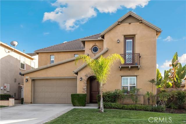 Temecula, CA 92592,32111 Tall Oak Court