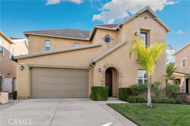 Temecula, CA 92592,32111 Tall Oak Court