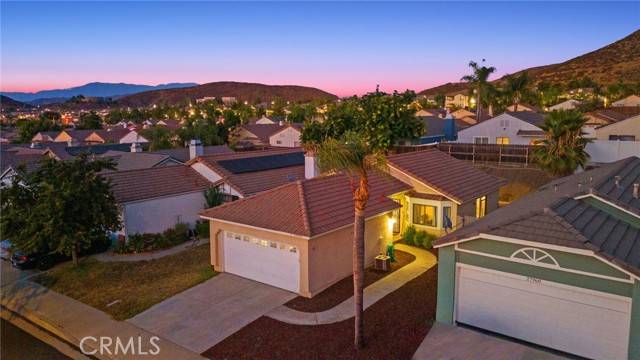 Menifee, CA 92585,27958 Cactus Flower Drive