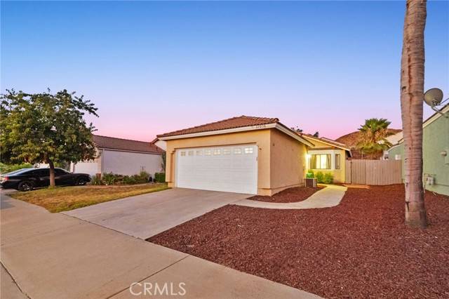 Menifee, CA 92585,27958 Cactus Flower Drive