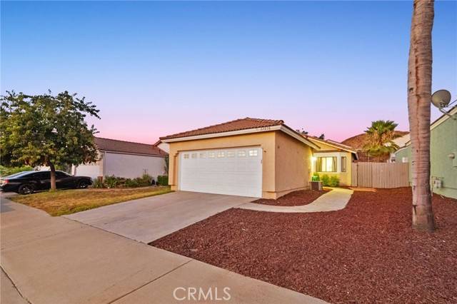 Menifee, CA 92585,27958 Cactus Flower Drive