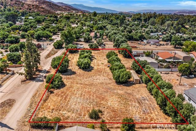 Wildomar, CA 92595,0 Alameda Del Monte