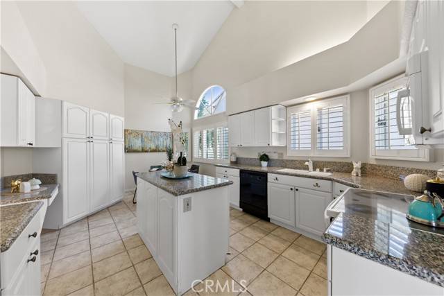 Murrieta, CA 92562,38507 Glen Abbey Lane