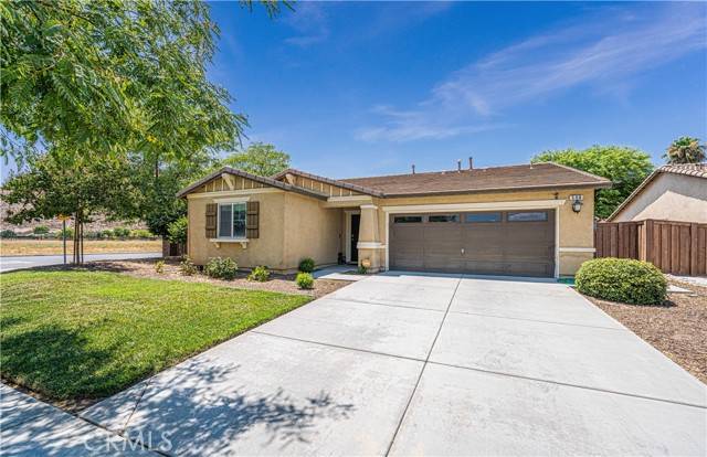 San Jacinto, CA 92582,508 Julian Avenue