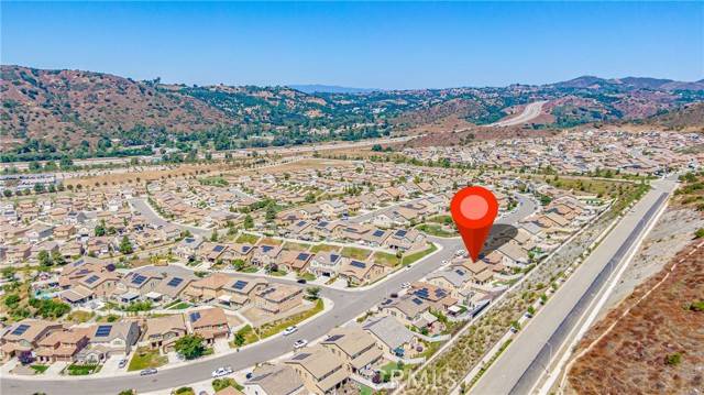 Fallbrook, CA 92028,35707 Garrano Lane