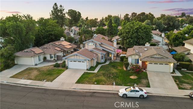 Temecula, CA 92591,30588 Hollyberry Lane