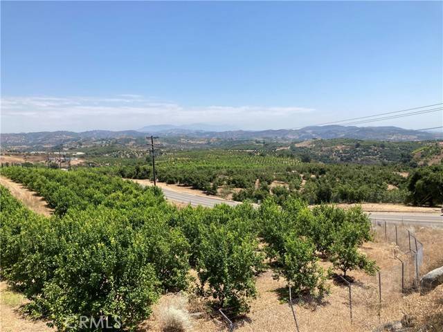 Temecula, CA 92590,39 Carancho