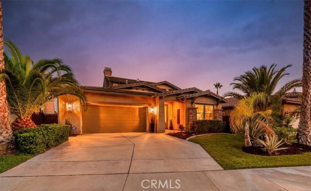 Temecula, CA 92592,33861 Star Hill Street