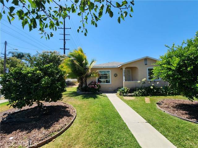 Lomita, CA 90717,2404 248th Street