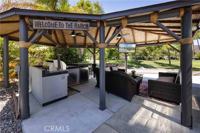 Aguanga, CA 92536,45525 Highway 79 Site 116