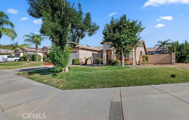 Lake Elsinore, CA 92530,15086 Hayden Court