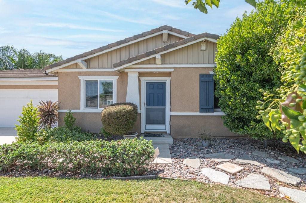 Menifee, CA 92584,31767 Taton Court