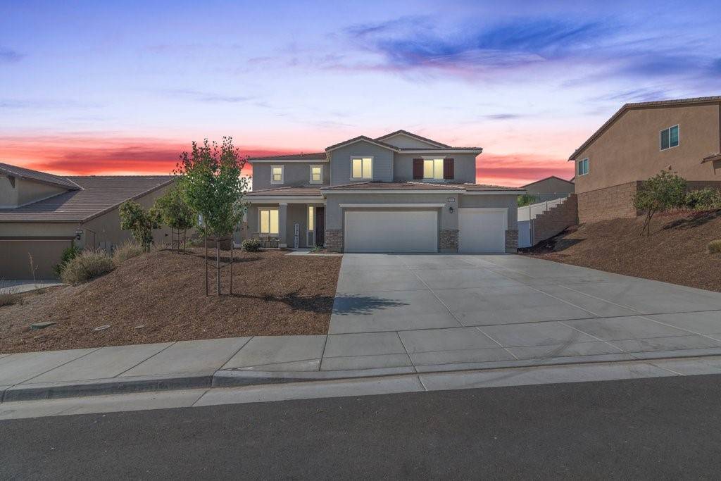 Winchester, CA 92596,30941 Chuckwagon Court